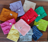 تاپ زنانه یلدیز