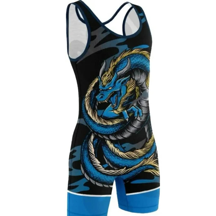 خرید اینترنتی دوبنده کشتی سوپر لاکرا