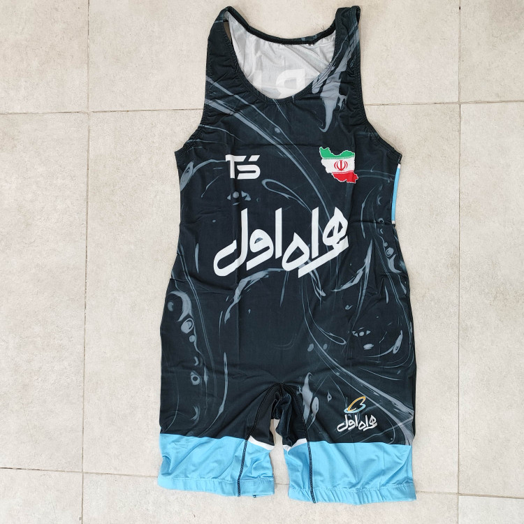 خرید پستی دوبنده کشتی همراه اول