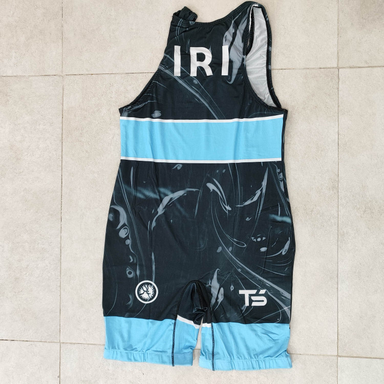 قیمت دوبنده کشتی اصلی