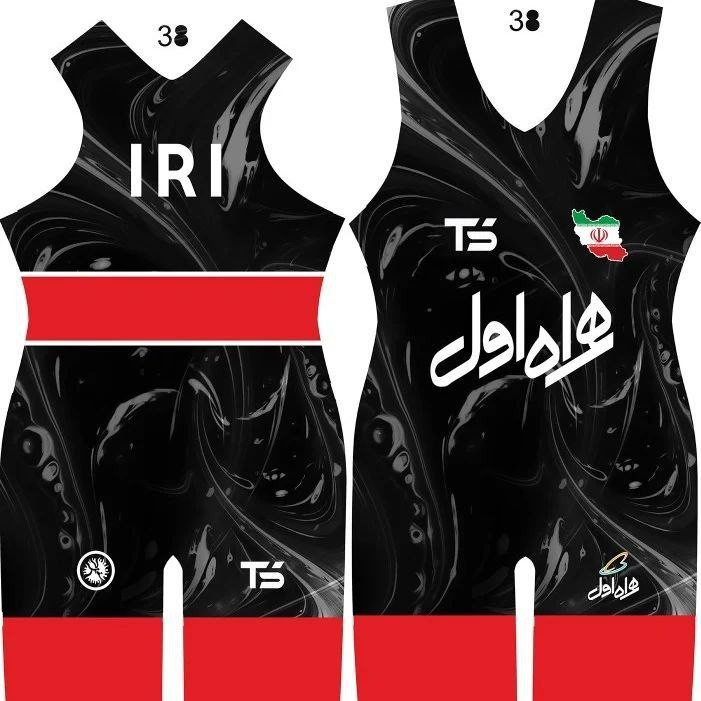 خرید دوبنده کشتی مدل همراه اول