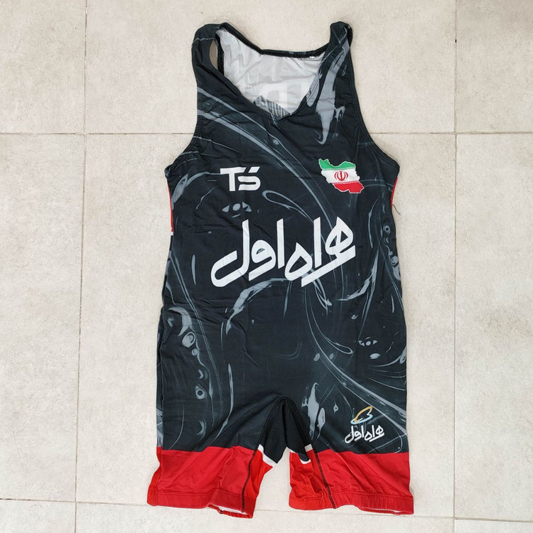 خرید آنلاین دوبنده کشتی طرح همراه اول