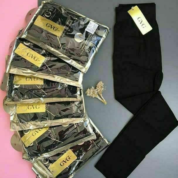 خرید آنلاین ساپورت مشکی زنانه