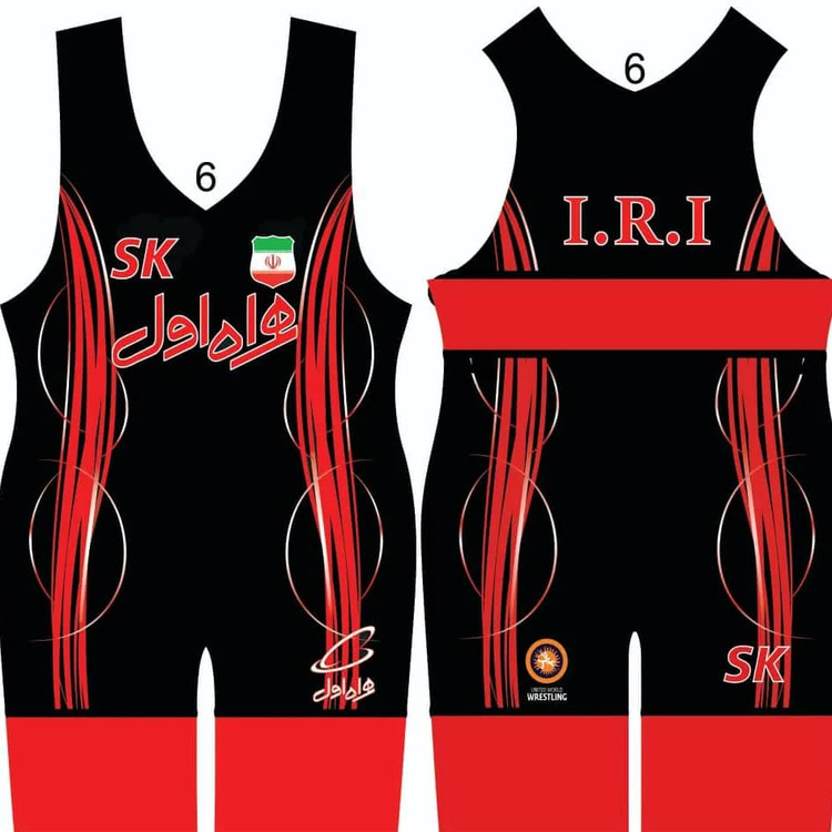 خرید آنلاین دوبنده کشتی مدل همراه اول