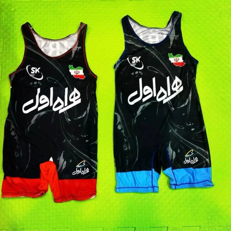 خرید دوبنده کشتی همراه اول