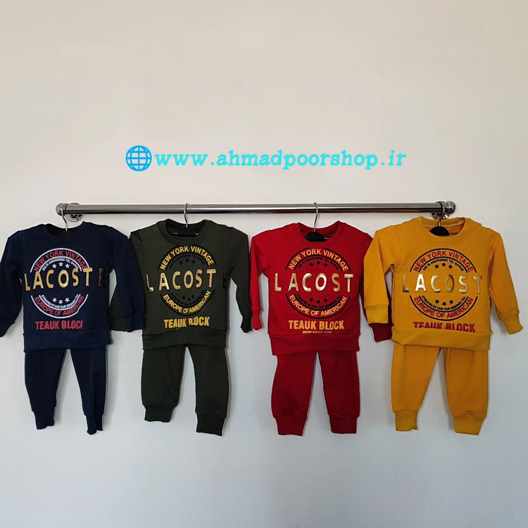 ست بلوز شلوار دیجیکالا