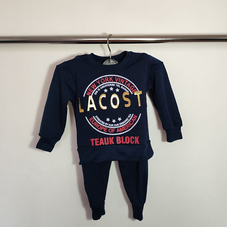 خرید بلوز شلوار اسپرت دیجیکالا