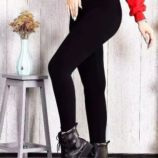ساپورت زنانه مارک GVG اصلی حراج ویژه فقط امروز