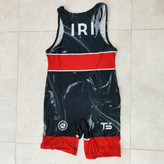 خرید آنلاین دوبنده کشتی مدل همراه اول