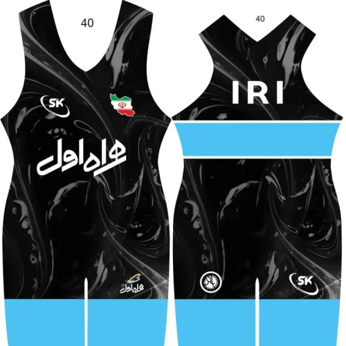 خرید آنلاین دوبنده کشتی