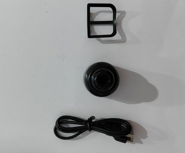 لوازم جانبی دوربین