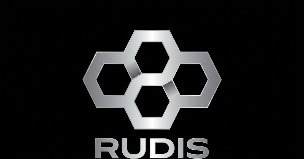 Rudis